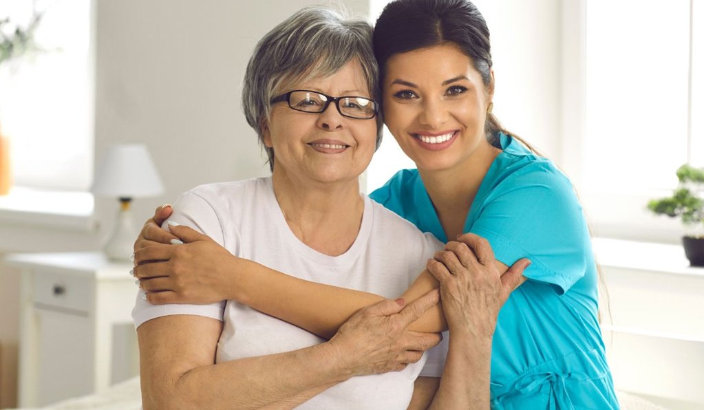 Patient Stories Height Increase Info